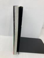 BUCK-TICK (パパラブックス) テイ・アイ・エス