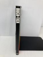 BUCK-TICK (パパラブックス) テイ・アイ・エス