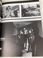 BUCK-TICK (パパラブックス) テイ・アイ・エス