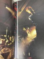 BUCK-TICK (パパラブックス) テイ・アイ・エス