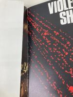 BUCK-TICK (パパラブックス) テイ・アイ・エス