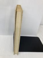 【※カバー無し】アメリカ労務管理論史 三嶺書房 岩出 博