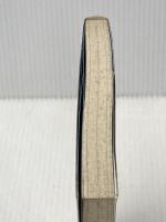 ※イタミ有 ランチェスター戦略でばりばり売る法: 勝利の法則訪問件数X営業技術=営業成果  KADOKAWA(中経出版) 竹田 陽一