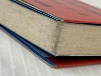 ※イタミ有 ランチェスター戦略でばりばり売る法: 勝利の法則訪問件数X営業技術=営業成果  KADOKAWA(中経出版) 竹田 陽一