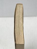 ※イタミ有 国際ビジネスの24時間: ビジネスの基本から暮しのノウハウまでわかる実践ハンドブック 実務教育出版 小林薫(評論家)