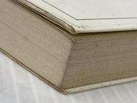 ※イタミ有 国際ビジネスの24時間: ビジネスの基本から暮しのノウハウまでわかる実践ハンドブック 実務教育出版 小林薫(評論家)