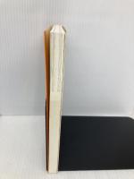 【※書き込み有】偏差値40からの医学部再受験 実戦編 (YELL books) エール出版社 谷口 恭