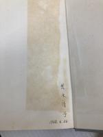 【※イタミ有】現代数学とブルバキ 数学新書 66