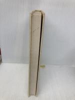 【※カバー無し】宜保愛子の死後の世界: 霊から聞いた霊界の本当の姿 日東書院本社 宜保 愛子