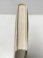 ※イタミ有 もっといい会社、もっといい人生: 新しい資本主義社会のかたち 河出書房新社 チャールズ ハンディ