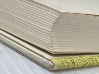 ※イタミ有 もっといい会社、もっといい人生: 新しい資本主義社会のかたち 河出書房新社 チャールズ ハンディ