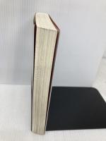 マネジメント[エッセンシャル版] - 基本と原則 ダイヤモンド社 ピーター・F・ドラッカー