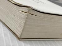 ※イタミ有 大切なことはすべて日常のなかにある かんき出版 やましたひでこ