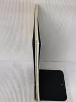 住宅産業百科 (95)