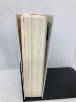 道徳感情論 (日経BPクラシックス) 日経BP アダム・スミス