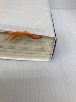 道徳感情論 (日経BPクラシックス) 日経BP アダム・スミス