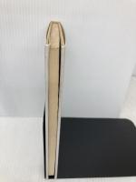 状況対応マネジャー: 1分間マネジャーは残りの59分をどう使う 日本生産性本部 ポール ハーシー