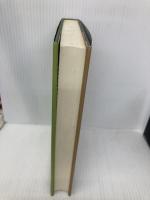 昔話 その美学と人間像 岩波書店 マックス・リュティ