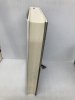 【※書き込み有】貧乏人の経済学――もういちど貧困問題を根っこから考える みすず書房 アビジット・V・バナジー