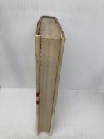 船 (ものと人間の文化史 1) 法政大学出版局 須藤 利一