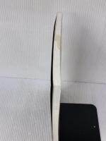 【※イタミ有り】ハナレグミ/ベスト・セレクション (ギター弾き語り) ドレミ楽譜出版社 ハナレグミ