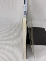 【※イタミ有り】ハナレグミ/ベスト・セレクション (ギター弾き語り) ドレミ楽譜出版社 ハナレグミ