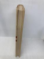 農具 (ものと人間の文化史 19) 法政大学出版局 飯沼 二郎