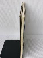 【※イタミ有り】四季のてまりかがり: 新装版 (新装版てまりシリーズ) マコー社 尾崎 千代子