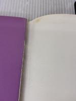 【※イタミ有り】四季のてまりかがり: 新装版 (新装版てまりシリーズ) マコー社 尾崎 千代子