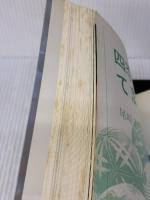 【※イタミ有り】四季のてまりかがり: 新装版 (新装版てまりシリーズ) マコー社 尾崎 千代子