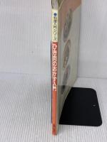 【※イタミ有り】ひき肉のおかず入門 (料理入門シリーズ) 主婦と生活社