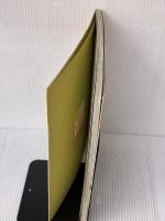 【※イタミ有り】ひき肉のおかず入門 (料理入門シリーズ) 主婦と生活社