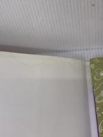 【※イタミ有り】ひき肉のおかず入門 (料理入門シリーズ) 主婦と生活社