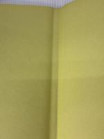 【※イタミ有り】ひき肉のおかず入門 (料理入門シリーズ) 主婦と生活社