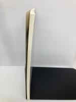 ムーブメントスキルを高める これなら伝わる、動きづくりのトレーニング (TJスペシャルファイル) ブックハウス・エイチディ 勝原 竜太