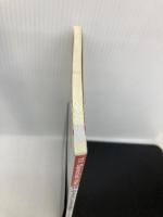 ムーブメントスキルを高める これなら伝わる、動きづくりのトレーニング (TJスペシャルファイル) ブックハウス・エイチディ 勝原 竜太