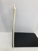 スポーツ現場の傷害調査 ケガの予防につなげるための取り組み (TJスペシャルファイル) ブックハウス・エイチディ 砂川 憲彦