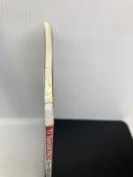 スポーツ現場の傷害調査 ケガの予防につなげるための取り組み (TJスペシャルファイル) ブックハウス・エイチディ 砂川 憲彦