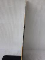 【※イタミ有り】同声合唱とピアノのための あいたくて、また あいたくて: 子どもたちに贈る A.E.79 音楽之友社 工藤 直子