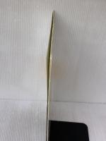 【※イタミ有り】同声合唱とピアノのための あいたくて、また あいたくて: 子どもたちに贈る A.E.79 音楽之友社 工藤 直子