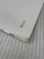 【※イタミ有り】同声合唱とピアノのための あいたくて、また あいたくて: 子どもたちに贈る A.E.79 音楽之友社 工藤 直子