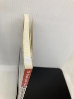 コンディショニングTips[前編] スポーツ選手の可能性を引き出すヒント集 (TJスペシャルファイル) ブックハウス・エイチディ 大塚 潔