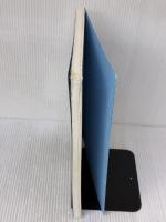 【※書き込み・イタミ有り】フィットネス指導者のためのキネシオロジー ラウンドフラット 西端 泉