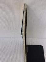 【※書き込み有り】特急ひたち&ボンネット特急 (イカロス・ムック 名列車列伝シリーズ 2) イカロス出版