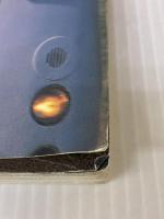 【※書き込み有り】特急ひたち&ボンネット特急 (イカロス・ムック 名列車列伝シリーズ 2) イカロス出版