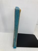 ロスアンゼルス ’93~’94版 (地球の歩き方 57) ダイヤモンド・ビッグ社 地球の歩き方編集室