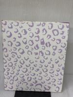 【※カバー無し】闇のパープル・アイ: 篠原千絵イラスト集 小学館 篠原 千絵