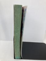 【※イタミ有】ニューヨーク ’94~’95版 (地球の歩き方 38) ダイヤモンド・ビッグ社 地球の歩き方編集室