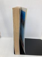 成功する留学 B ’92~’93版 (地球の歩き方) ダイヤモンド・ビッグ社 地球の歩き方編集室