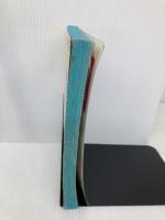 スペイン ’95~’96版 (地球の歩き方 23) ダイヤモンド・ビッグ社 地球の歩き方編集室